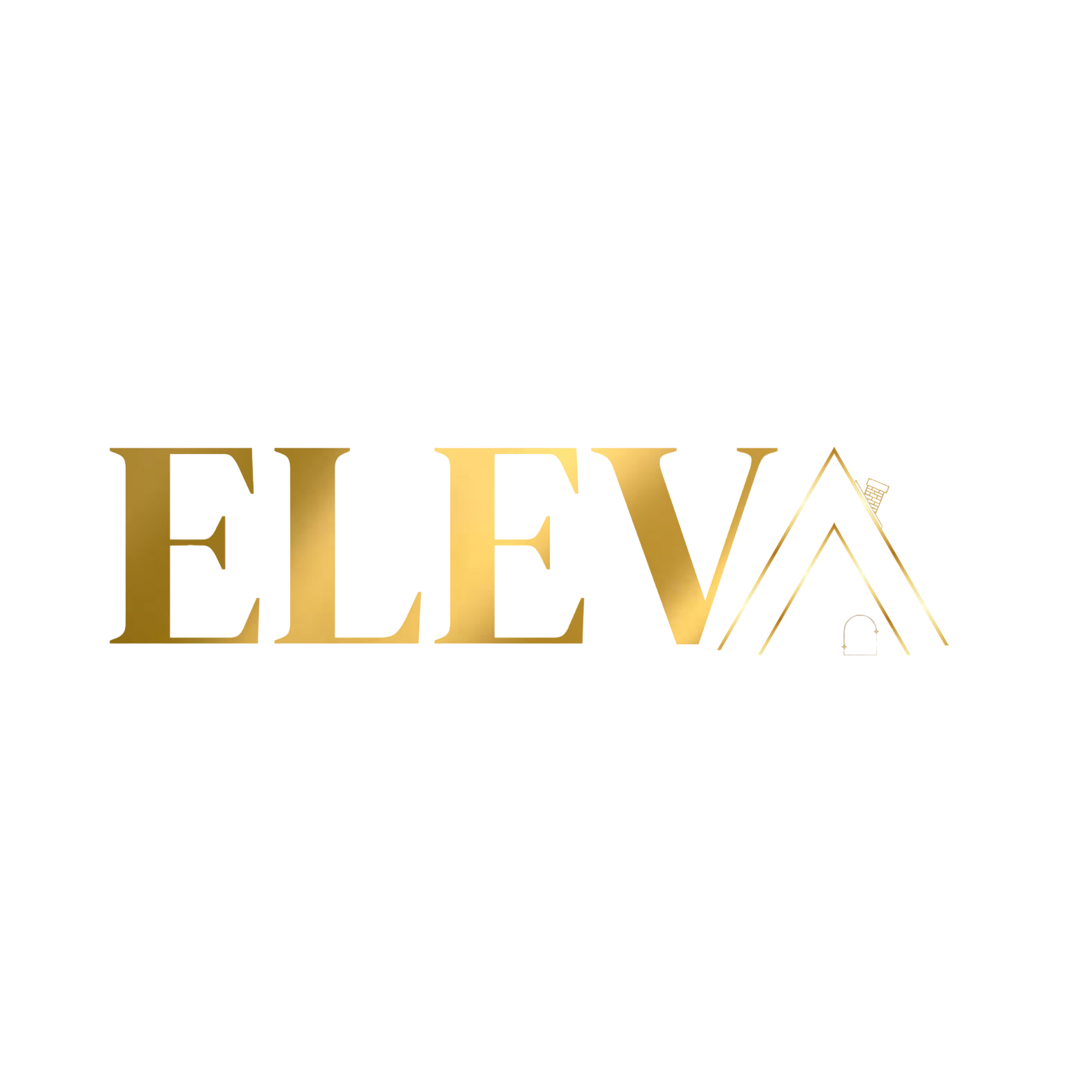 Eleva